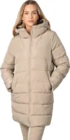 Kari Traa Women's Linn Parka