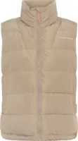 Kari Traa Women's Linn Vest Kari Traa Women's Linn Vest