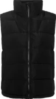 Kari Traa Women's Linn Vest Kari Traa Women's Linn Vest