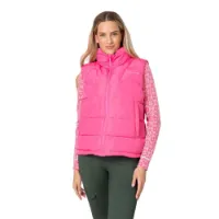 Kari Traa Women's Linn Vest