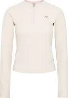 Kari Traa Women's Linnea Long Sleeve Kari Traa Women's Linnea Long Sleeve