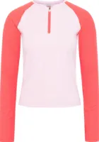 Kari Traa Women's Linnea Long Sleeve