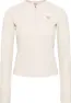 Kari Traa Women's Linnea Long Sleeve