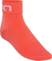 Kari Traa Women's Linnea Mid Sock Kari Traa Women's Linnea Mid Sock