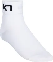 Kari Traa Women's Linnea Mid Sock