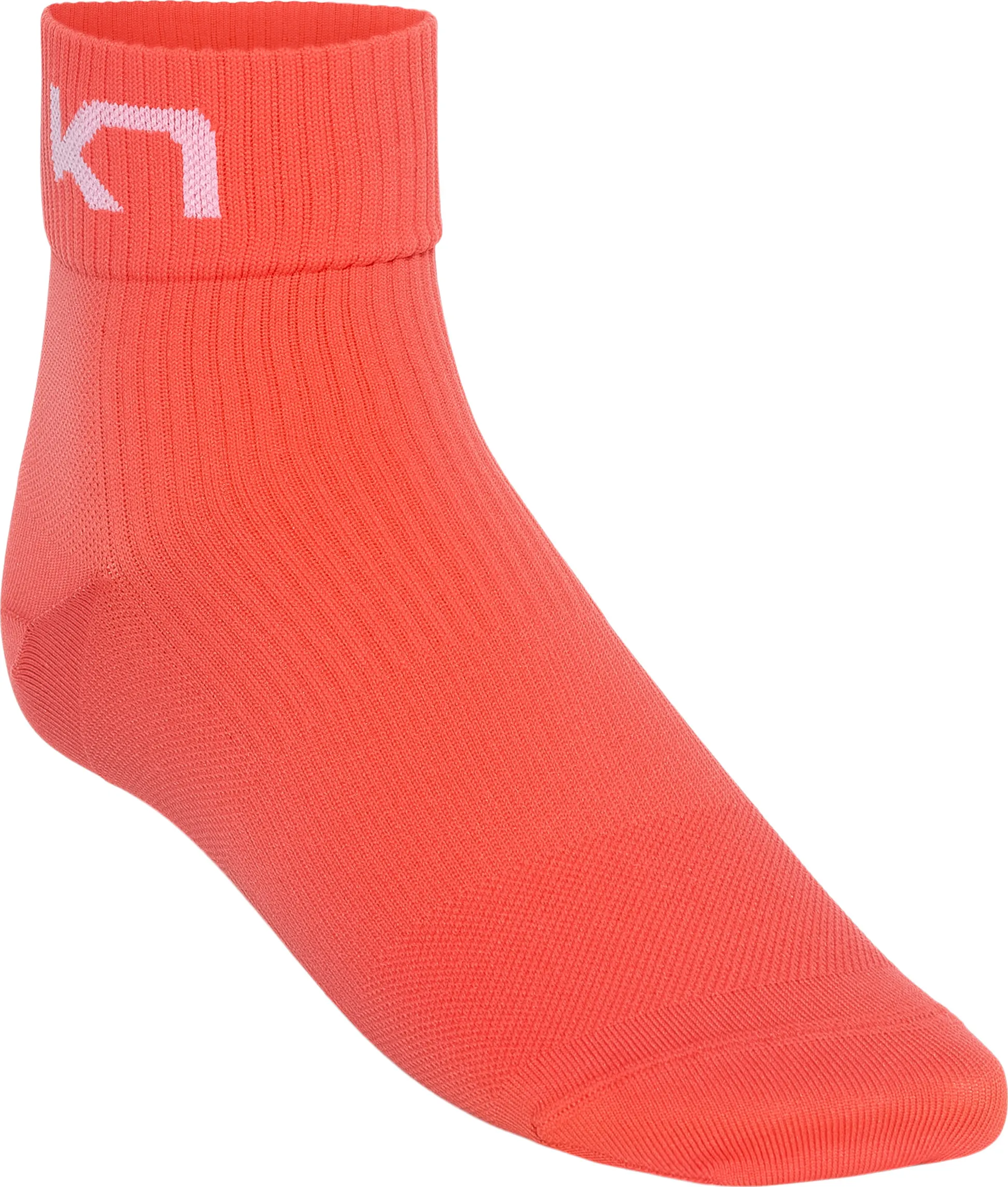 Kari Traa Women's Linnea Mid Sock Kari Traa Women's Linnea Mid Sock