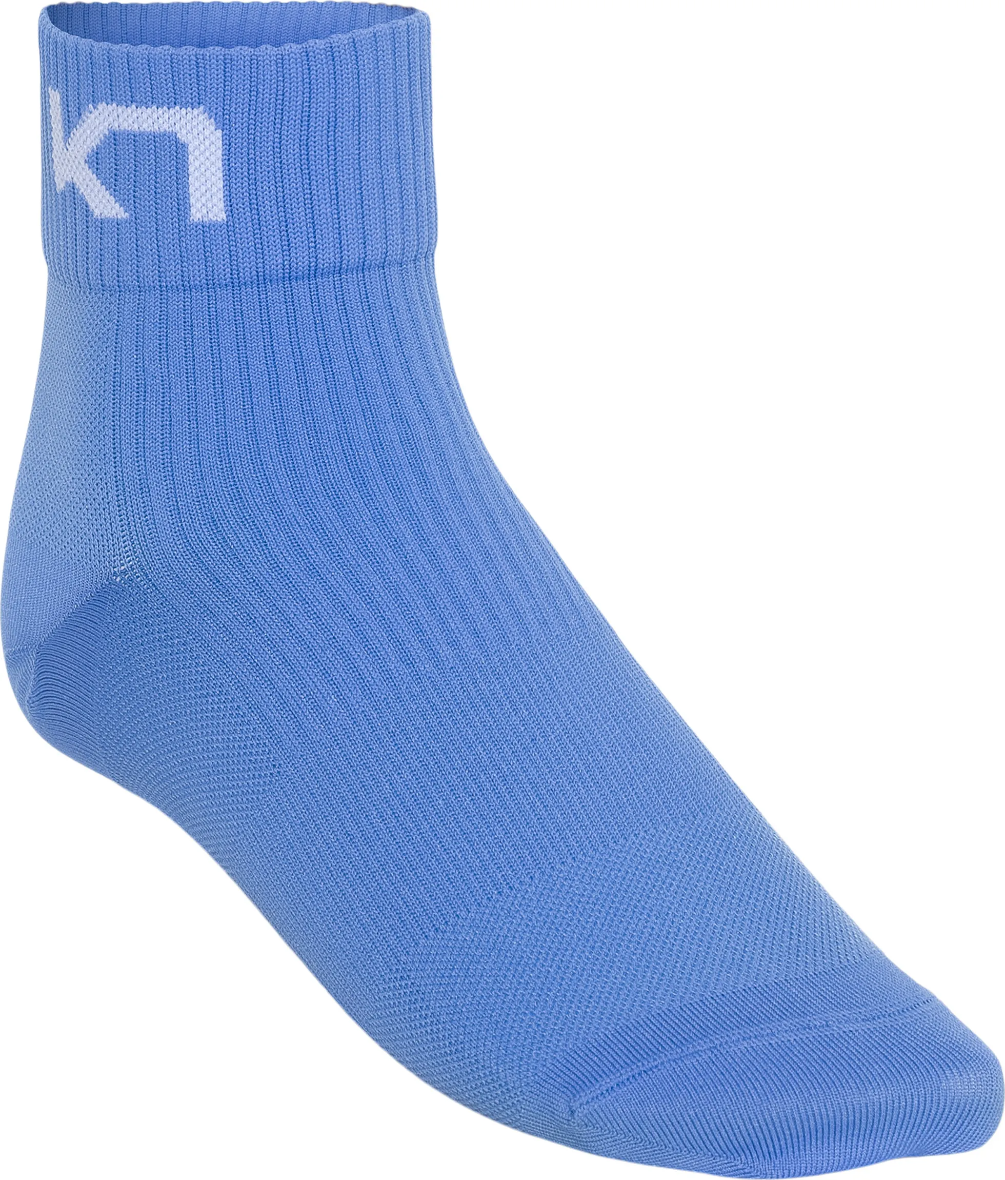 Kari Traa Women's Linnea Mid Sock