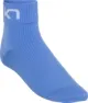 Kari Traa Women's Linnea Mid Sock
