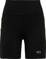Kari Traa Women's Linnea Shorts Kari Traa Women's Linnea Shorts