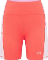 Kari Traa Women's Linnea Shorts Kari Traa Women's Linnea Shorts