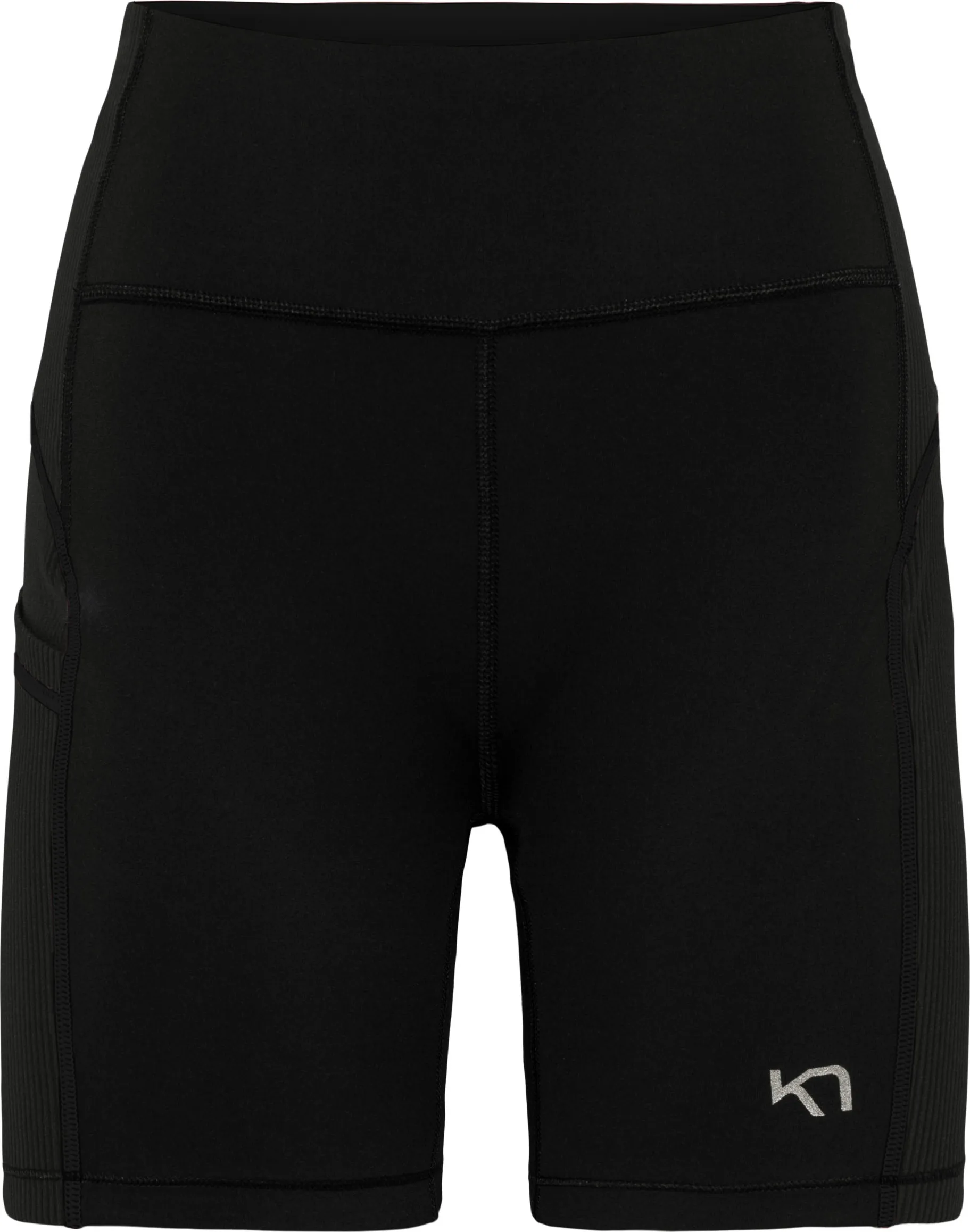 Kari Traa Women's Linnea Shorts Kari Traa Women's Linnea Shorts
