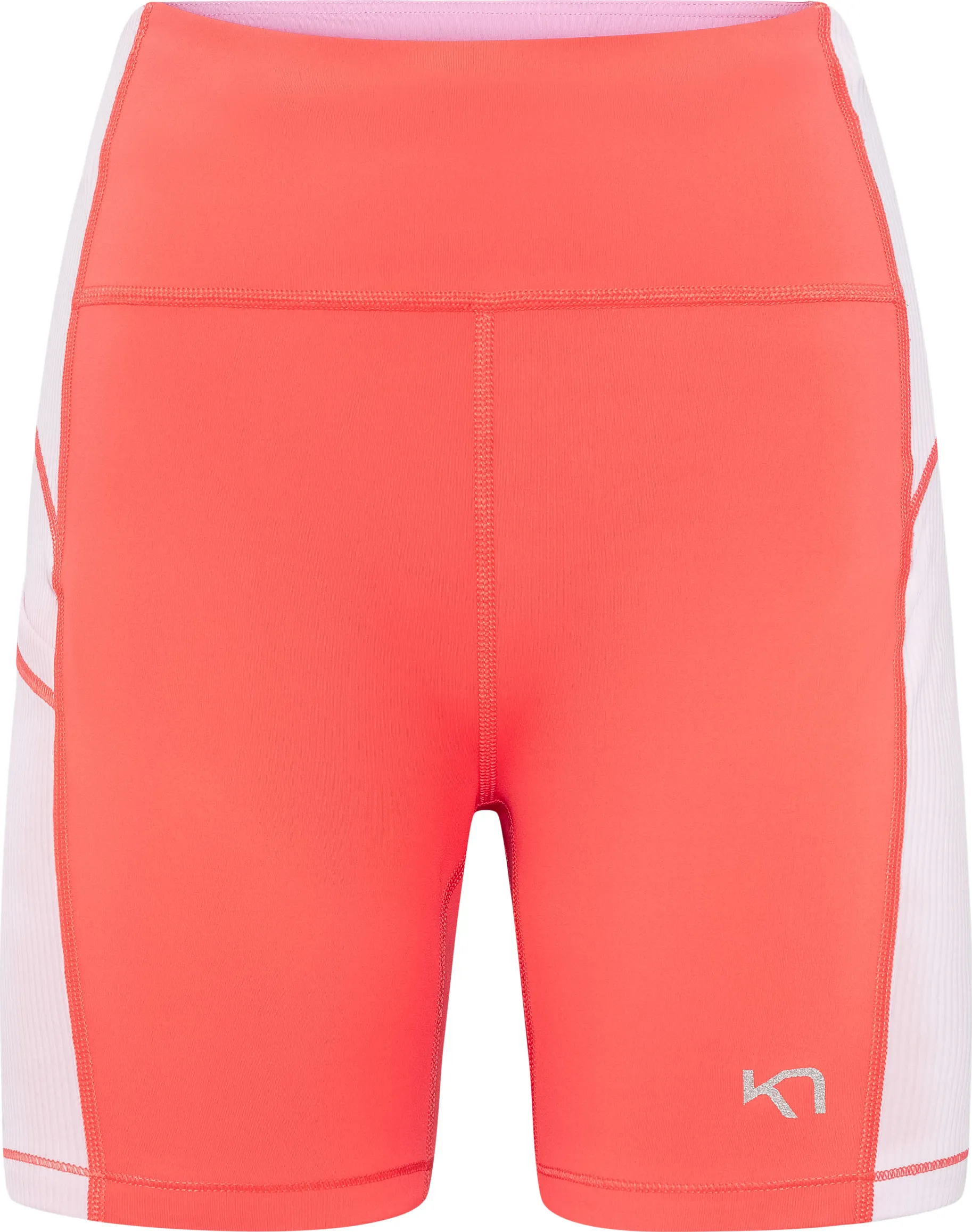 Kari Traa Women's Linnea Shorts