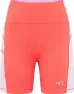 Kari Traa Women's Linnea Shorts