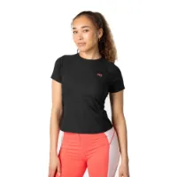 Kari Traa Women's Linnea Tee