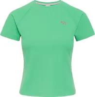 Kari Traa Women's Linnea Tee Kari Traa Women's Linnea Tee