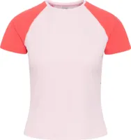 Kari Traa Women's Linnea Tee Kari Traa Women's Linnea Tee