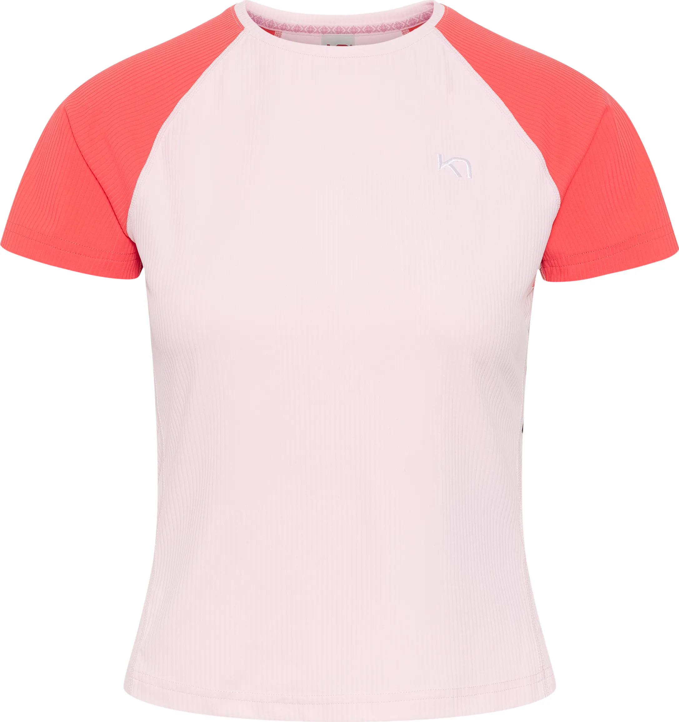 Kari Traa Women's Linnea Tee