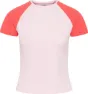 Kari Traa Women's Linnea Tee