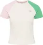 Kari Traa Women's Linnea Tee