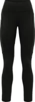Kari Traa Women's Linnea Tights Kari Traa Women's Linnea Tights