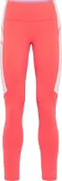 Kari Traa Women's Linnea Tights Kari Traa Women's Linnea Tights