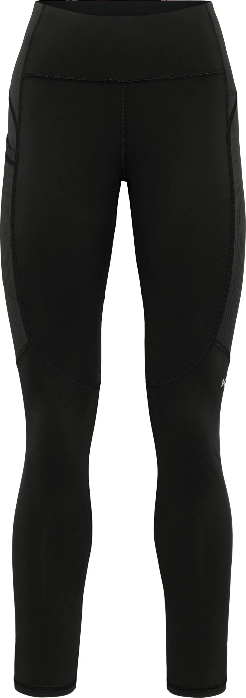 Kari Traa Women's Linnea Tights Kari Traa Women's Linnea Tights