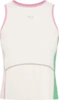 Kari Traa Women's Linnea Top Kari Traa Women's Linnea Top