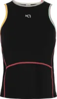 Kari Traa Women's Linnea Top Kari Traa Women's Linnea Top