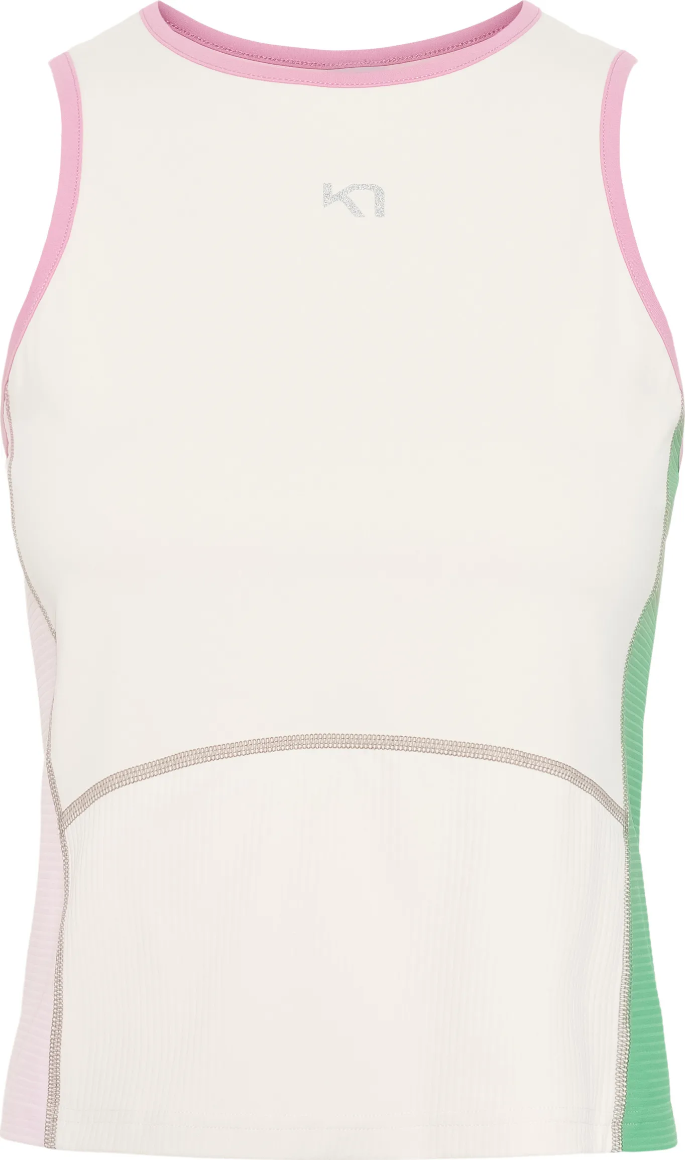 Kari Traa Women's Linnea Top Kari Traa Women's Linnea Top