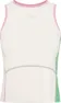 Kari Traa Women's Linnea Top