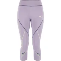 Kari Traa Women's Louise 2.0 3/4 Tights Kari Traa Women's Louise 2.0 3/4 Tights