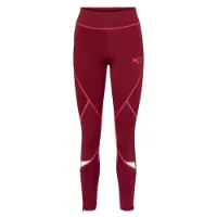 Kari Traa Women's Louise 2.0 Tights Kari Traa Women's Louise 2.0 Tights