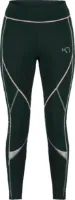 Kari Traa Women's Louise 2.0 Tights Kari Traa Women's Louise 2.0 Tights