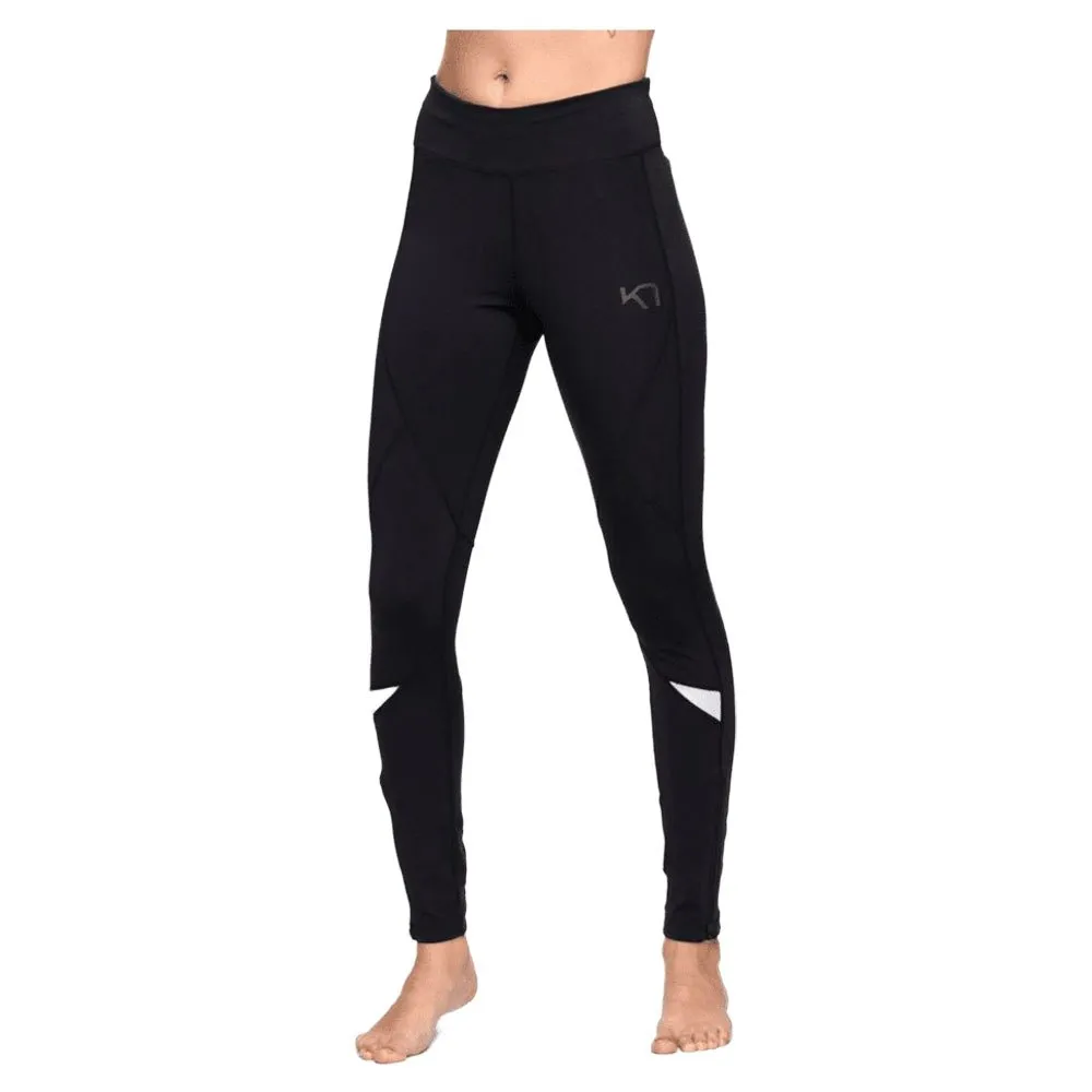 Kari Traa Women's Louise 2.0 Tights
