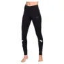 Kari Traa Women's Louise 2.0 Tights