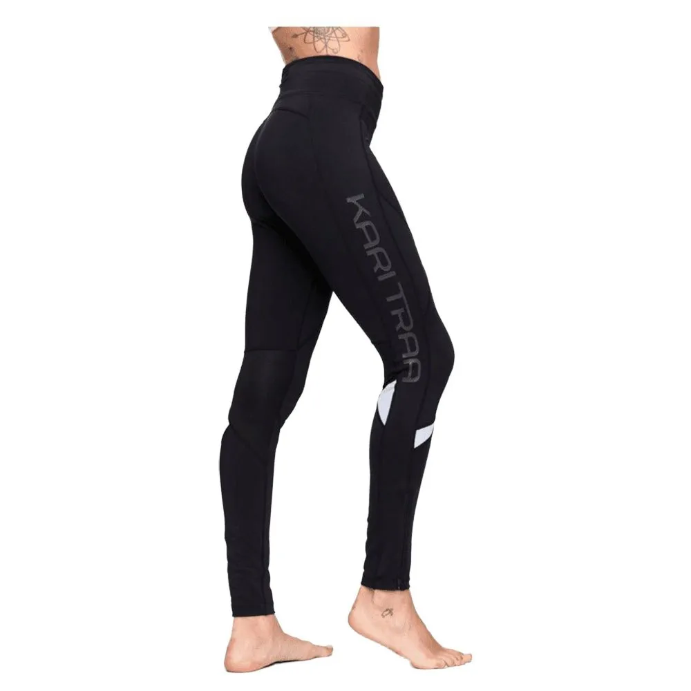 Kari Traa Women's Louise 2.0 Tights