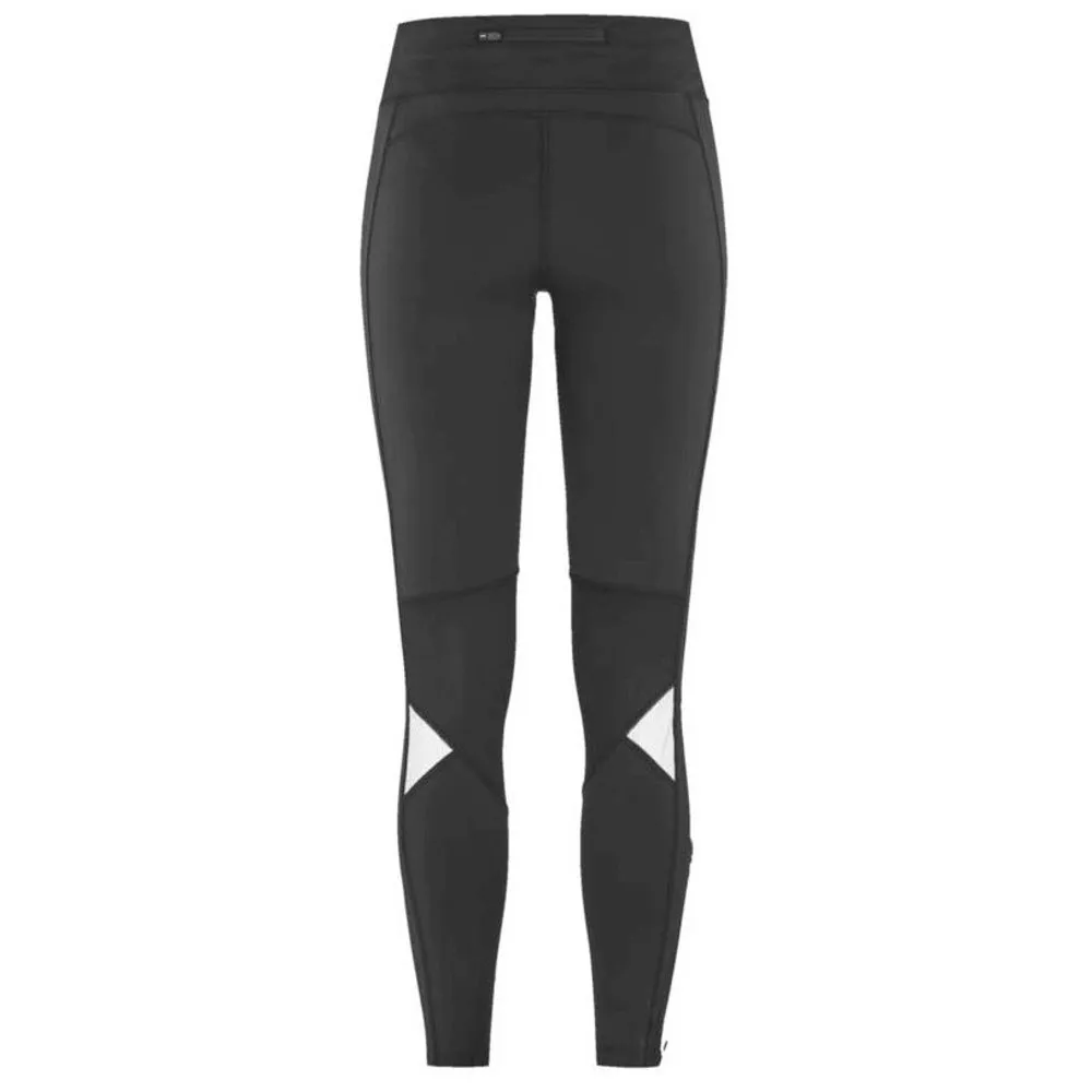 Kari Traa Women's Louise 2.0 Tights
