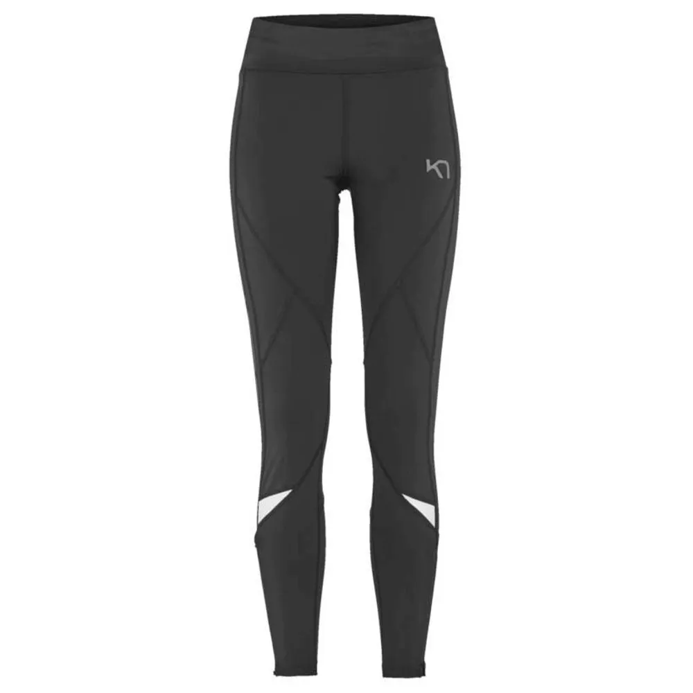 Kari Traa Women's Louise 2.0 Tights