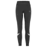 Kari Traa Women's Louise 2.0 Tights
