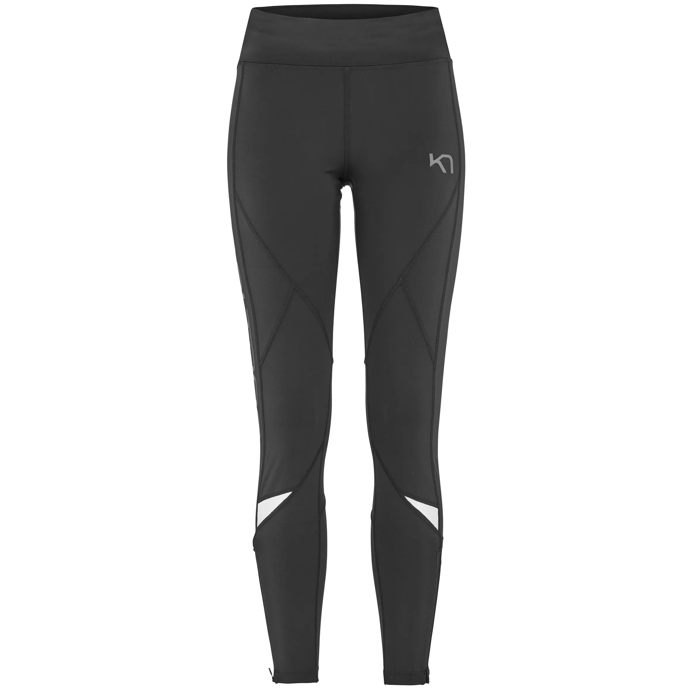 Kari Traa Women's Louise 2.0 Tights Kari Traa Women's Louise 2.0 Tights