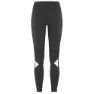 Kari Traa Women's Louise 2.0 Tights