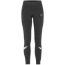 Kari Traa Women's Louise 2.0 Tights