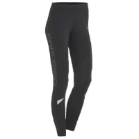Kari Traa Women's Louise Tights Kari Traa Women's Louise Tights