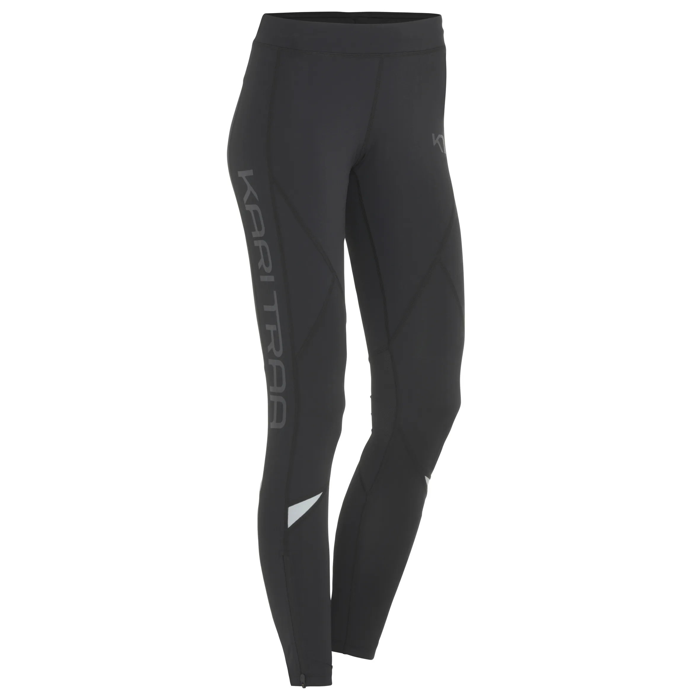Kari Traa Women's Louise Tights Kari Traa Women's Louise Tights