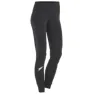 Kari Traa Women's Louise Tights