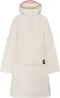 Kari Traa Women's Malene Cape
