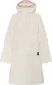 Kari Traa Women's Malene Cape