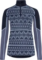 Kari Traa Women's Malia Half Zip