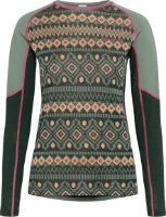 Kari Traa Women's Malia Half Zip