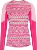 Kari Traa Women's Malia Half Zip Kari Traa Women's Malia Half Zip